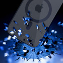Kryt 3mk Satin Armor MagCase s MagSafe pro iPhone 15 Plus