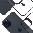 Kryt 3mk Satin Armor MagCase s MagSafe pro iPhone 15 Plus