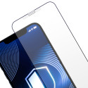 3mk HardGlass Matt Max pro iPhone X/XS/11 Pro (mat)