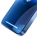 3mk HardGlass Matt Max pro iPhone X/XS/11 Pro (mat)