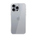 Kryt 3mk CLEAR CASE pro iPhone 16 Pro – transparent