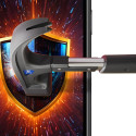 Ochranné sklo 3mk Silky Matt Privacy pro iPhone 11