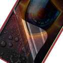 3mk Silky Matt Privacy pro iPhone 7/8/SE (2020/2022)