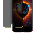 3mk Silky Matt Privacy pro iPhone 7/8/SE (2020/2022)