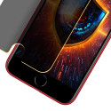 3mk Silky Matt Privacy pro iPhone 7/8/SE (2020/2022)