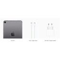 APPLE iPad mini 8,3" (2021) Wi-Fi 64GB - Space Gray