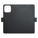 Pouzdro 3mk Wallet Case pro iPhone 16 Pro Max
