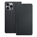 Pouzdro 3mk Wallet Case pro iPhone 16 Pro Max