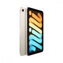 APPLE iPad mini 8,3" (2021) Wi-Fi 64GB - Starlight