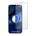 3mk HardGlass Matt Max pro iPhone 12 Pro Max – matné