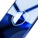 3mk HardGlass Matt Max pro iPhone 14 Pro Max – matné