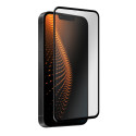 Ochranné sklo SBS D3O s rámečkem pro iPhone 13/13 Pro/14