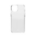 Kryt SBS D3O pro iPhone 14 / 13 – transparent