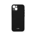 Kryt SBS Full Active D3O pro iPhone 15 - black