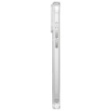 Kryt UNIQ COEHL pro iPhone 16 Pro – transparentní