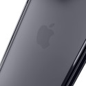 Kryt 3mk Clear Case Eco pro iPhone 14 Pro Max - transparent