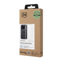 Kryt 3mk Clear Case Eco pro iPhone 14 Pro Max - transparent