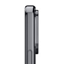Kryt 3mk Clear Case Eco pro iPhone 15 Pro Max – transparent
