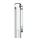 Kryt 3mk MagCase iPhone 14 Pro Max – transparent