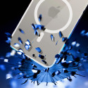 3mk Protection MagCase Kryt iPhone 15 Pro Max transparentní