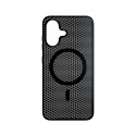 3mk COOLing MagCase kryt iPhone 16 Plus černý