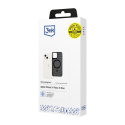 Kryt 3mk COOLing MagCase iPhone 14 Plus / 15 Plus černý