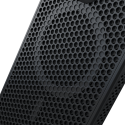 Kryt 3mk COOLing MagCase iPhone 14 Plus / 15 Plus černý
