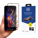 3mk Eye Care Protector – ochranné sklo iPhone 13/14