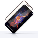 Ochranné sklo 3mk Eye Care Protector iPhone 15 Pro Max