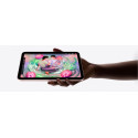 APPLE iPad mini 8,3" (2021) Wi-Fi 64GB - Starlight