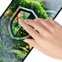 Ochranné sklo 3mk HardGlass Max Eco iPhone 14 Pro Max