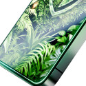 Ochranné sklo 3mk HardGlass Max Eco iPhone 14 Pro Max