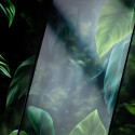 Ochranné sklo 3mk HardGlass Max Eco iPhone 14 Pro Max
