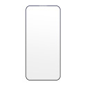 Ochranné sklo 3mk HardGlass Max Eco iPhone 14 Pro Max