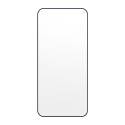 Ochranné sklo 3mk HardGlass Max Eco iPhone 16 Pro