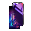 3mk Rainbow Privacy™ ochranné sklo iPhone 16 Pro Max