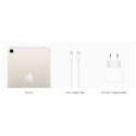 APPLE iPad mini 8,3" (2021) Wi-Fi 64GB - Starlight