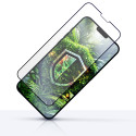 3mk HardGlass Max Eco ochranné sklo pro iPhone 13/13 Pro/14