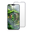3mk HardGlass Max Eco ochranné sklo pro iPhone 13/13 Pro/14