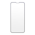 3mk HardGlass Max Eco ochranné sklo pro iPhone 13/13 Pro/14