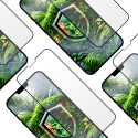 3mk HardGlass Max Eco ochranné sklo pro iPhone 13/13 Pro/14