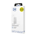 Kryt 3mk SATIN ARMOR CASE+ iPhone 15 Pro