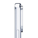 Kryt 3mk MagCase pro iPhone 16 - transparent