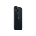 APPLE iPhone 14 256GB - Midnight (Temně inkoustová)