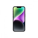 APPLE iPhone 14 256GB - Midnight (Temně inkoustová)