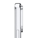 Kryt 3mk Clear Case Eco iPhone 16 Plus – transparentní