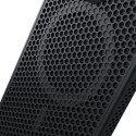 Kryt 3mk COOLing MagCase iPhone 14 Pro Max - black