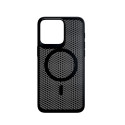 Kryt 3mk COOLing MagCase iPhone 14 Pro Max - black