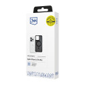 Kryt 3mk COOLing MagCase iPhone 14 Pro Max - black