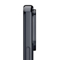 Kryt 3mk Clear MagCase pro iPhone 13 - transparent